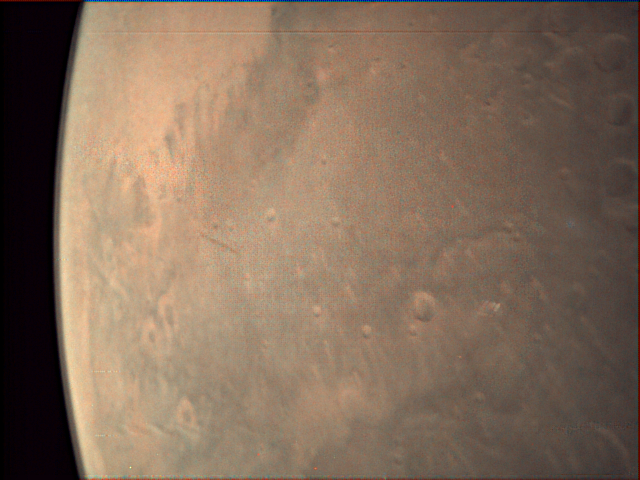 ESA Operations tweet media