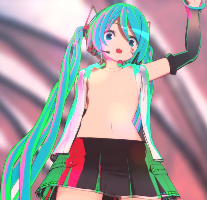 お久しぶりです 