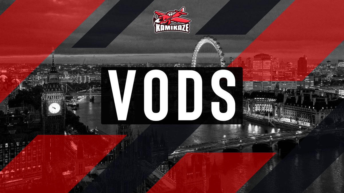 ESA | Blackout tweet media