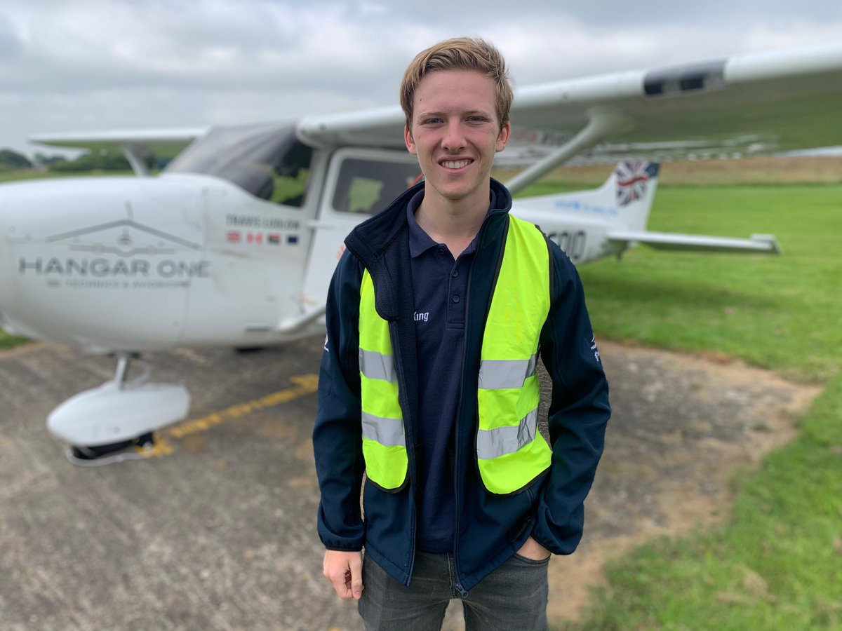 Nathan Hale tweet media