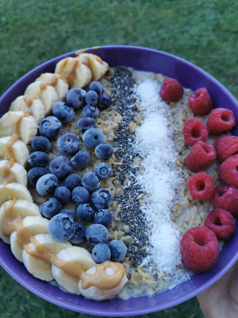 Fundació Gavina tweet media