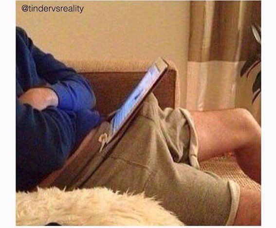 Gustav Edström (@gustavedstrom) on Twitter photo 