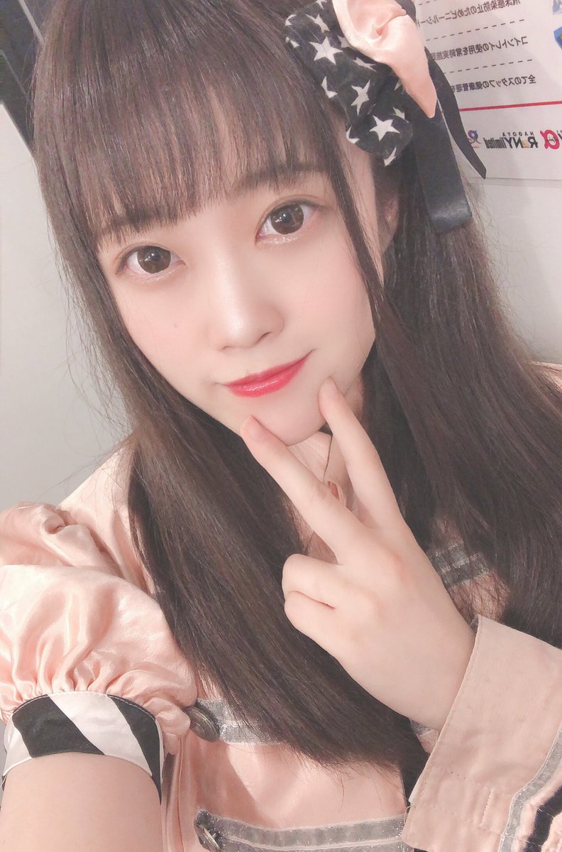norino__173cm's tweet photo. #100日後も推してるオタクチャレンジ
【今後1番楽しみな推しのライブ】
地元凱旋とか見てみたいなぁ
#day075 https://t.co/ShyFJ0Yihk