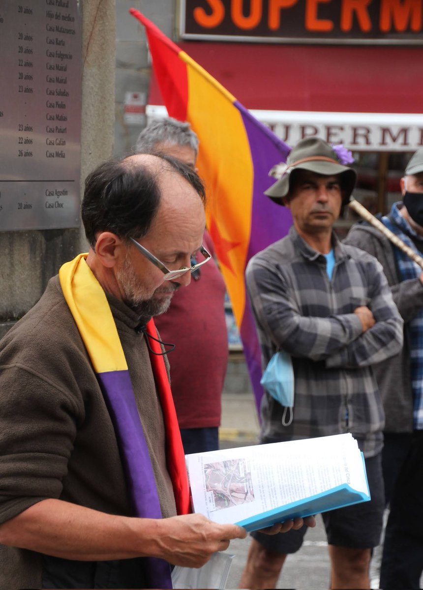 joan aldavert tweet media