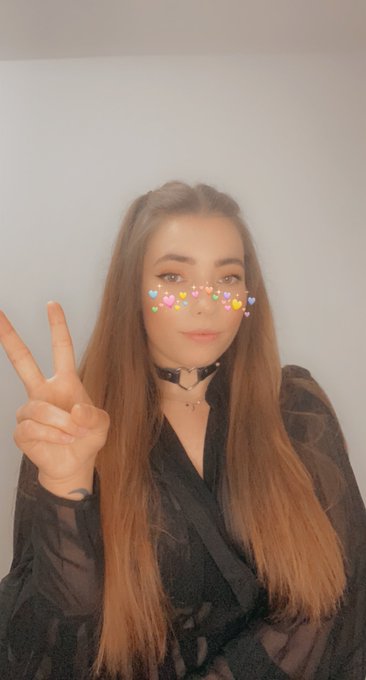 My first post on Twitter https://t.co/klLcroPe7m<a href="/tag/petplay"class="tags"><span>#petplay</span></a><a href="/tag/egirls"class="tags"><span>#egirls</span></a><a href="/tag/catgirl"class="tags"><span>#catgirl</span></a><a href="/tag/catgirls"class="tags"><span>#catgirls</span></a><a href="/tag/egirl"class="tags"><span>#egirl</span></a>