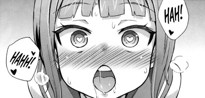 I love Ahegao so much https://t.co/JqFbptbXTe<a href="/tag/gamergirl"class="tags"><span>#gamergirl</span></a><a href="/tag/animegirl"class="tags"><span>#animegirl</span></a><a href="/tag/catgirl"class="tags"><span>#catgirl</span></a><a href="/tag/kawaiigirl"class="tags"><span>#kawaiigirl</span></a>