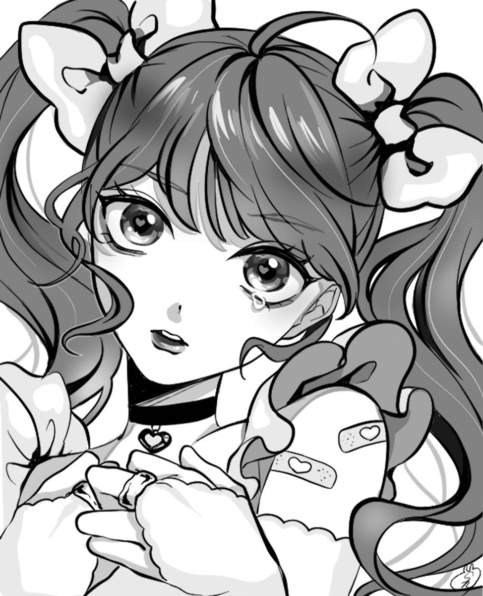 兎星しずか🐰🌟 (@shizukatou22) on X