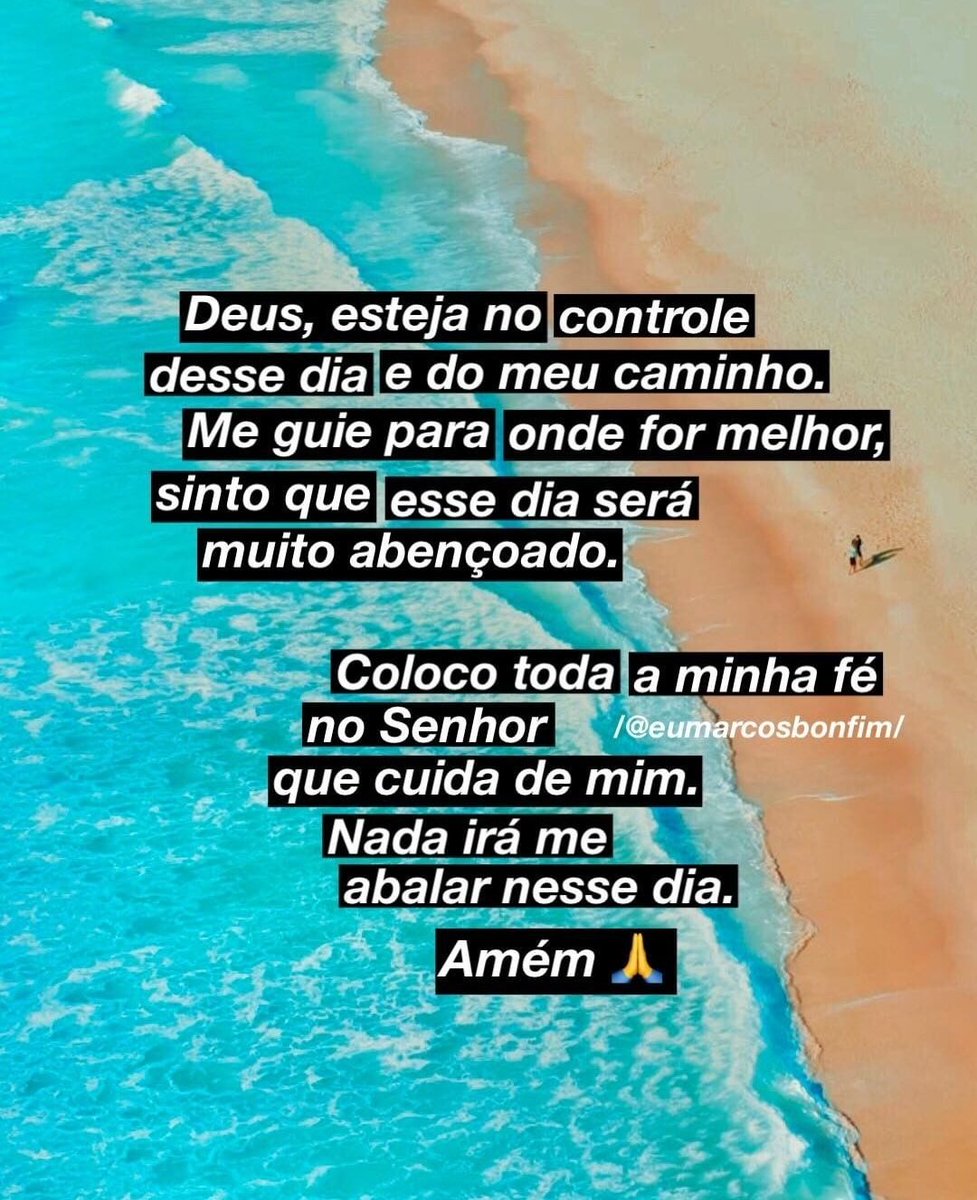 Bilhete De Deus™ ❤ (@bilhetededeus) on Twitter photo 