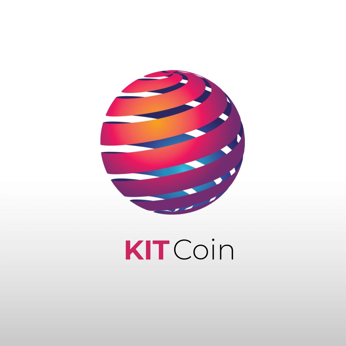 KitcoinAPP's tweet photo. Welcome to Kitcoin Official Twitter page!
https://t.co/dSsFKeXmIA https://t.co/cBTBzkK0wp