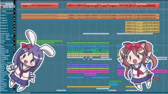 柏森 進 Mosaic Wav 8 13 土 西ね01a Kayamoris Twitter