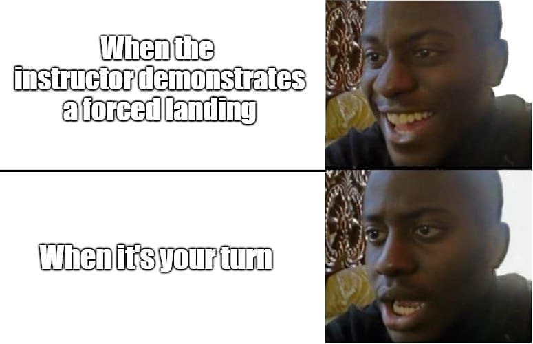 😂👊