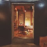 ツイートに含まれる画像