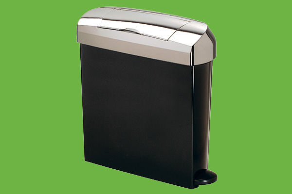 ItsCleanLtd's tweet image. Sanitary Bins Service &amp;amp; Janitorial Supplies from It's Clean - mailchi.mp/0e9f6a2a05a2/c…