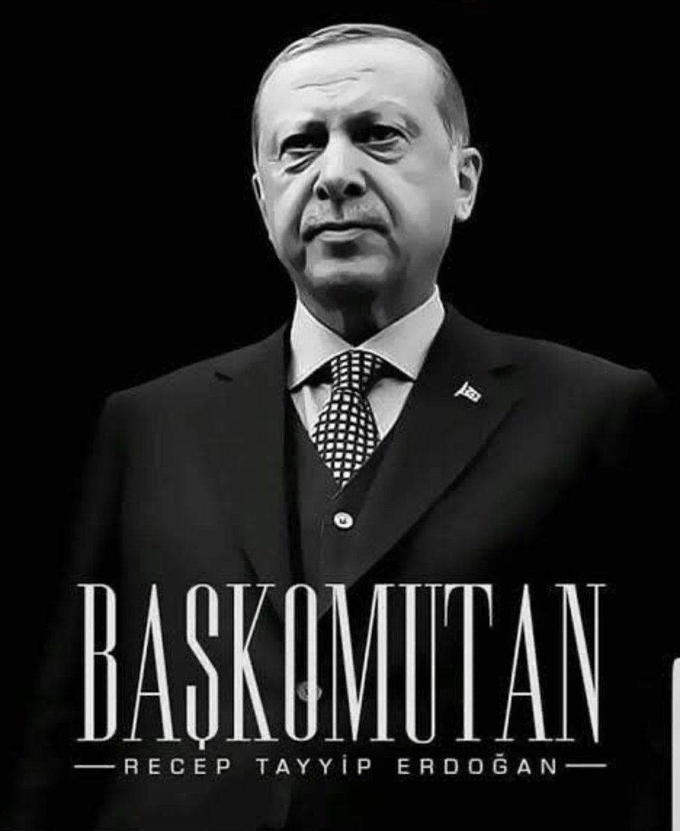 #ALLAHınaKurbanErdoğan !!!