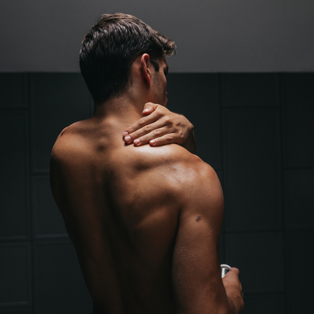 fikacbd's tweet photo. • What does recovery mean to you? •

Recovery in all walks of life is one of the most important aspects of your daily routine. When we say recovery, people automatically think, sore muscles after a monster gym session or DOMS after a long and hard run, when in fact, recovery https://t.co/b6kQmr47QP