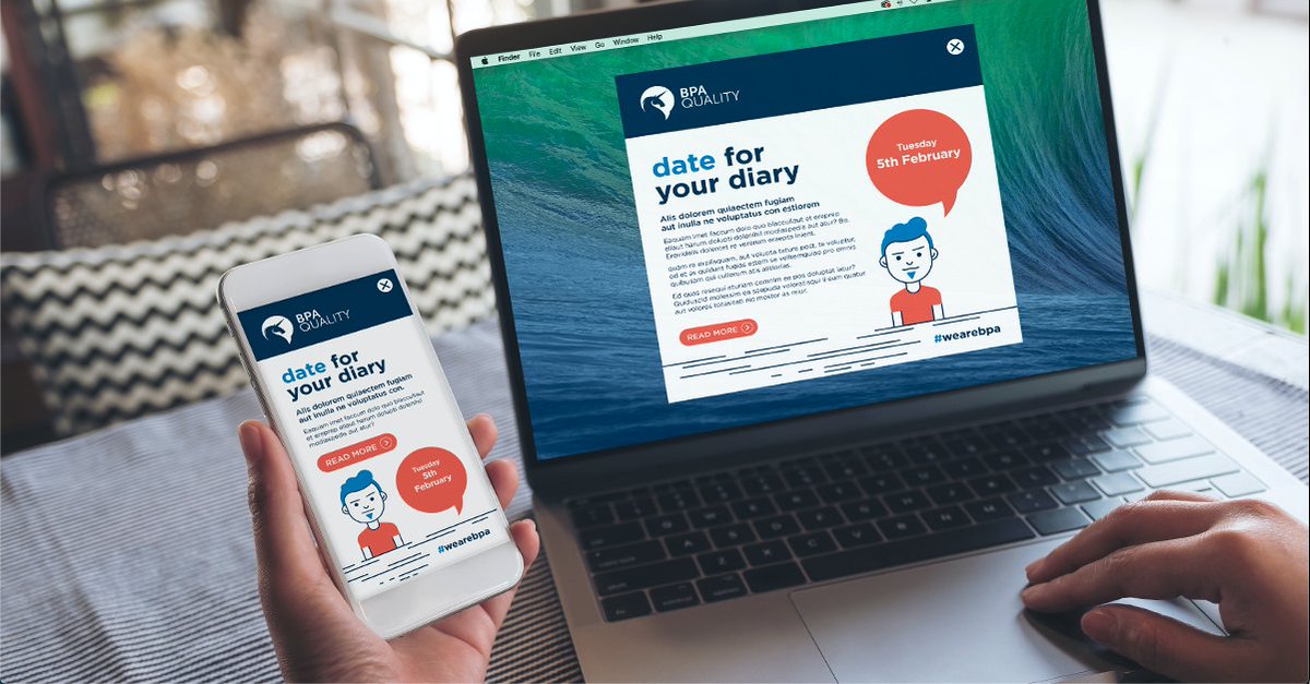 Theme Group tweet media