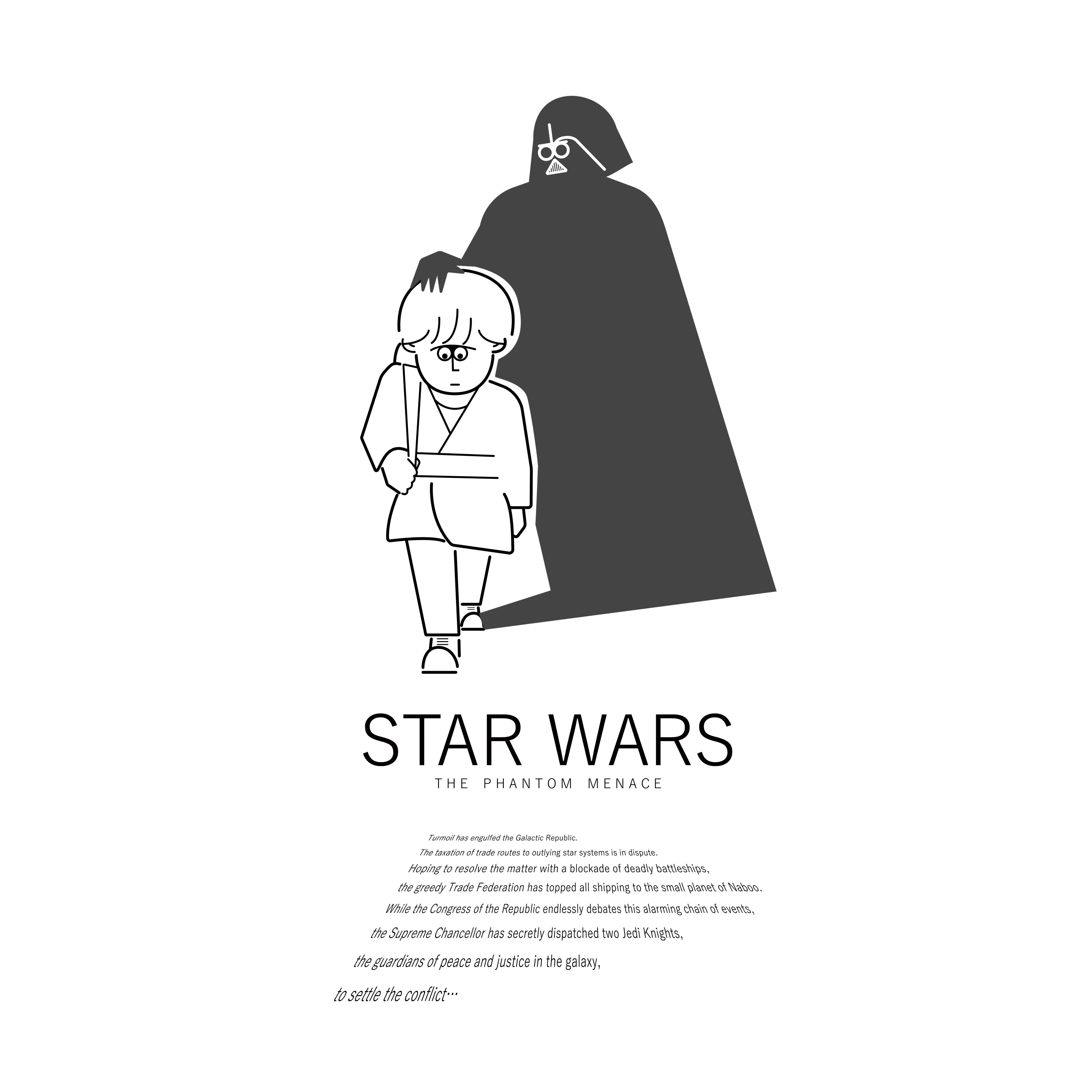 映画イラスト Twitter Search Twitter
