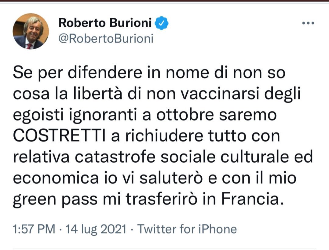 4everAnnina's tweet image. E ‘sti immensi, grandiosi, incommensurabili cazzi? 

#ParigivalbeneunBubu