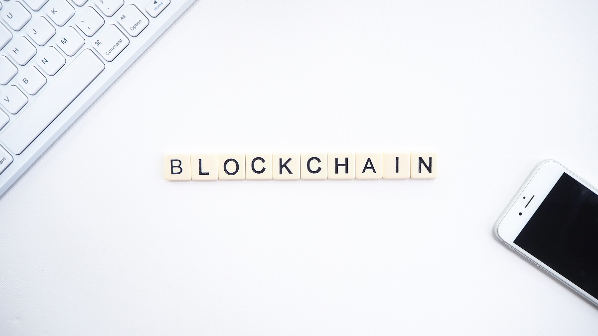 Cannyx Markets tweet media