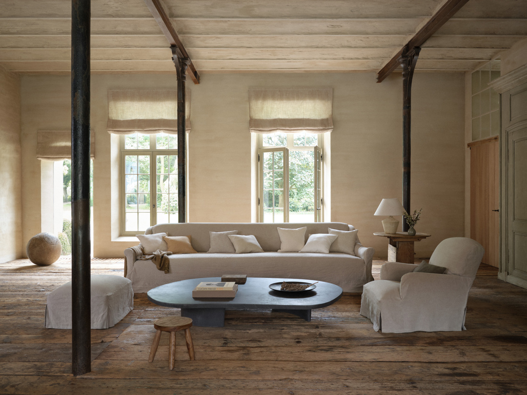 Zara Home Zarahome Twitter Zara Home Zarahome Twitter