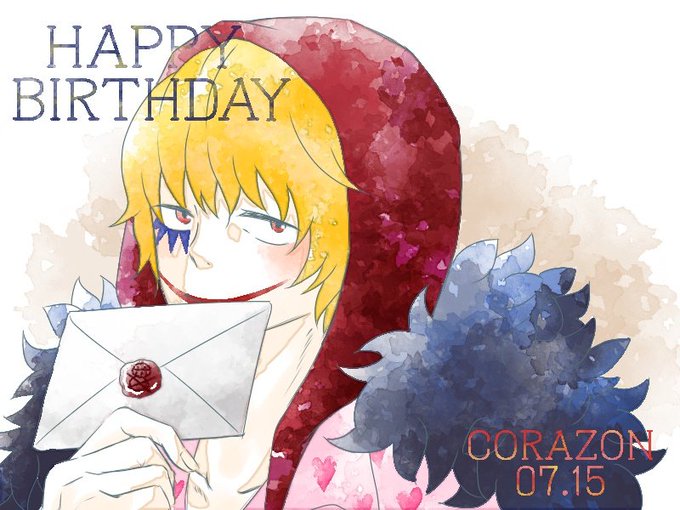 ロシナンテのtwitterイラスト検索結果 ロシナンテのtwitterイラスト検索結果
