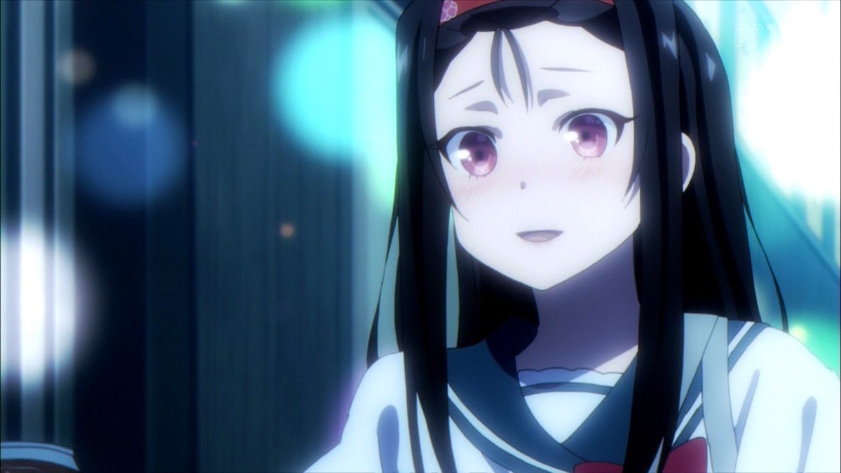 7月15日は真山亜茶花の誕生日 のtwitter検索結果 Yahoo リアルタイム検索