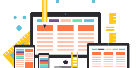 josiesquedesign's tweet photo. ~New Blog Post~
SCAM EMAILS ABOUT YOUR WEBSITE
If this happens to you, you’re not alone. In fact, 97% of people can’t always spot scam emails. Read our blog to see 3 Easy Ways to Spot Scam Emails. #newblog #scamhelp
https://t.co/aK6YDIkJ2C https://t.co/97qY4G3ATY