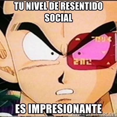 cacic99's tweet photo. @CarsVicardon @GianlucaAL27 @PedroCastilloTe https://t.co/JoqDEVCwFI