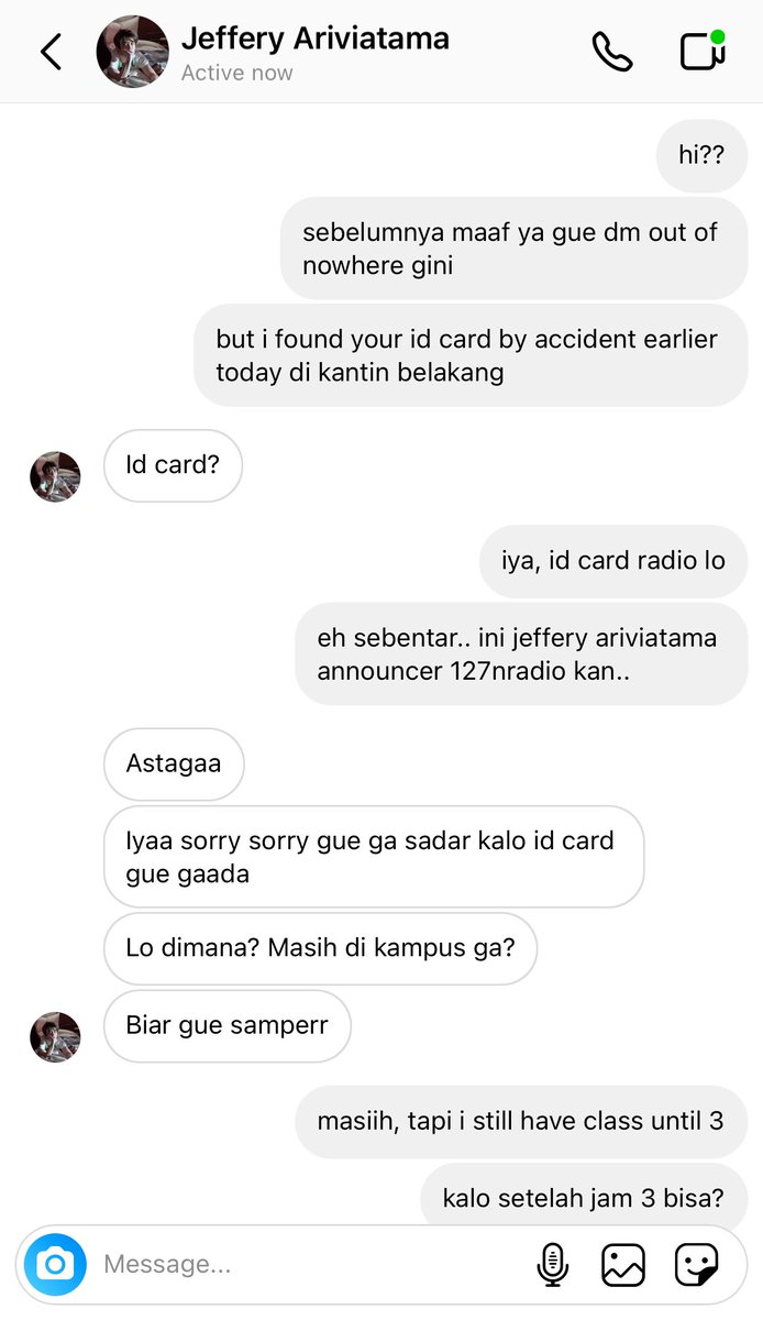 ais tweet media