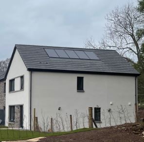 Our Draft 2021 Housing Land Audit is now available to view at bit.ly/3ef9fcv

The closing date for comments is 13 August 2021