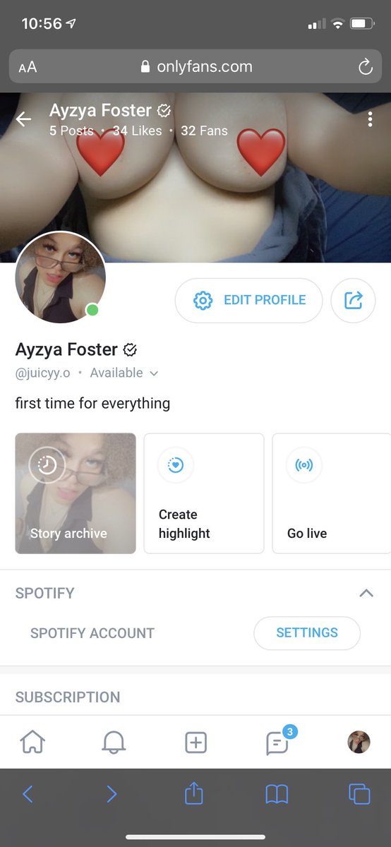 @Juicyy.O tweet media