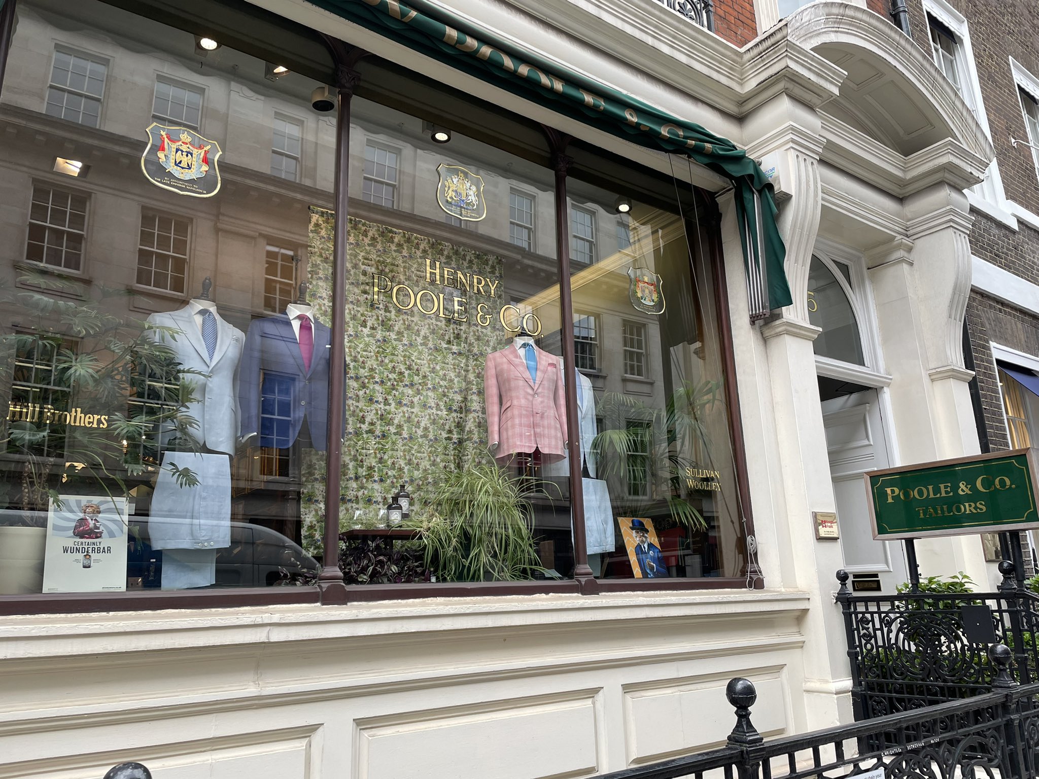 K Square Kuon K Square Vlog Twitter