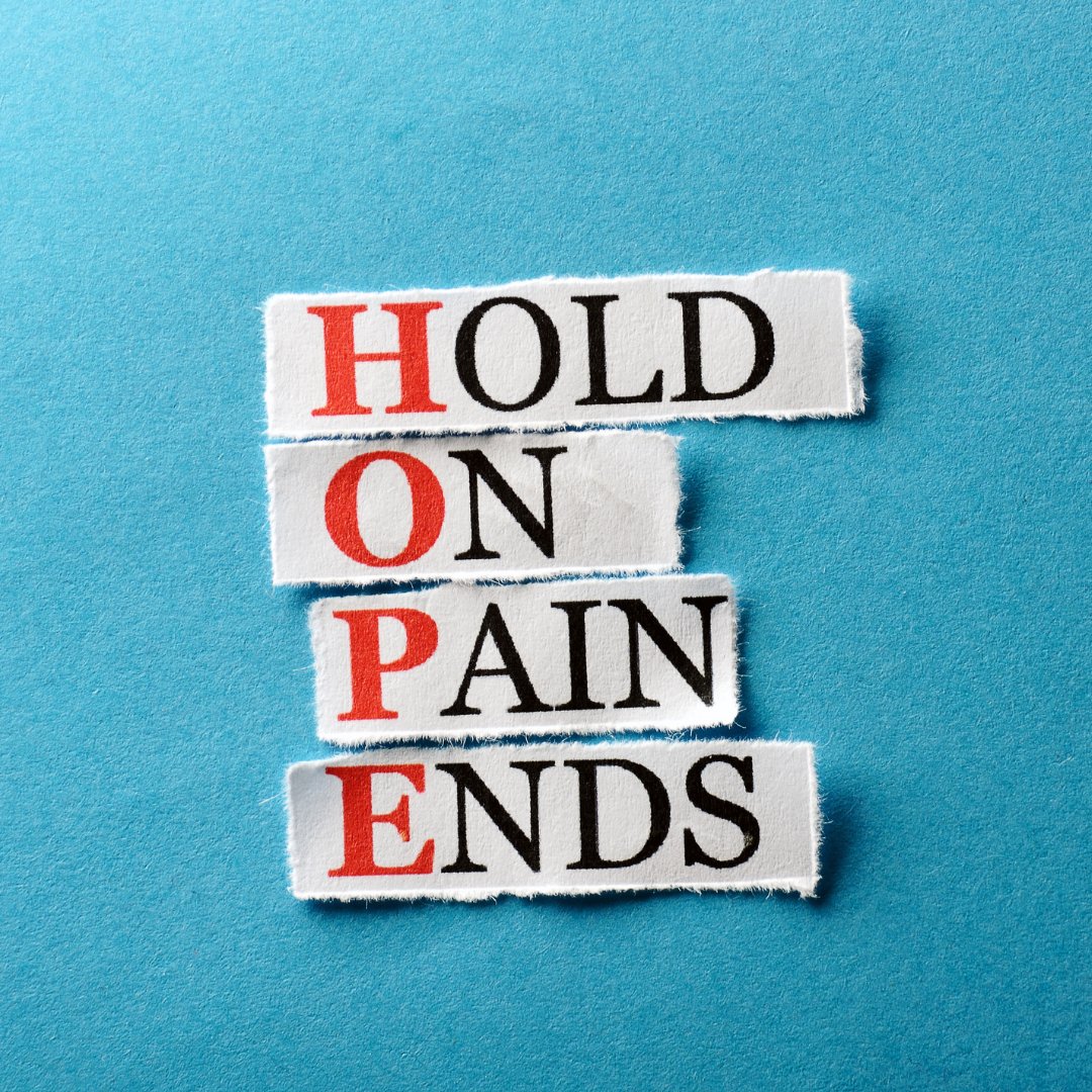 Check out our latest Newsletter and blog- Hope for Families - mailchi.mp/familybuilders…