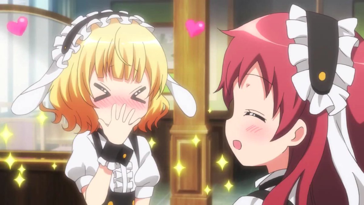 タケチ アニメ好き Ojeptgveatafui8 Twitter タケチ アニメ好き Ojeptgveatafui8 Twitter