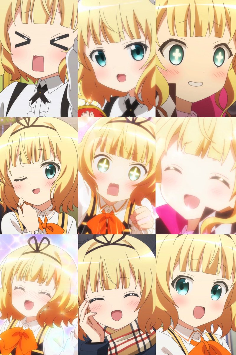 さっちゃこ様♡ありがとうございます♡ やま② #すみっコちょこっと漫画 #すみっコぐらし #すみっコ