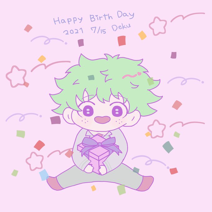 一生懸命のtwitterイラスト検索結果 一生懸命のtwitterイラスト検索結果