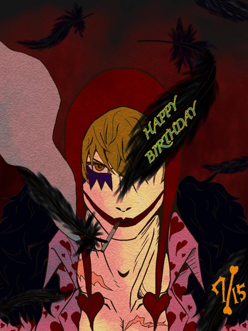 コラソンのtwitterイラスト検索結果 古い順 コラソンのtwitterイラスト検索結果 古い順