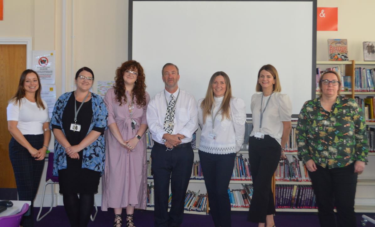 St Edward's College tweet media