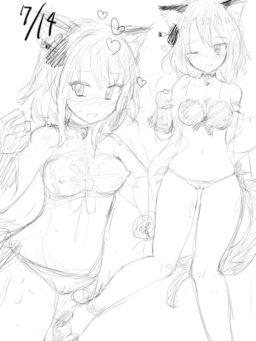 プリコネ タマキ 