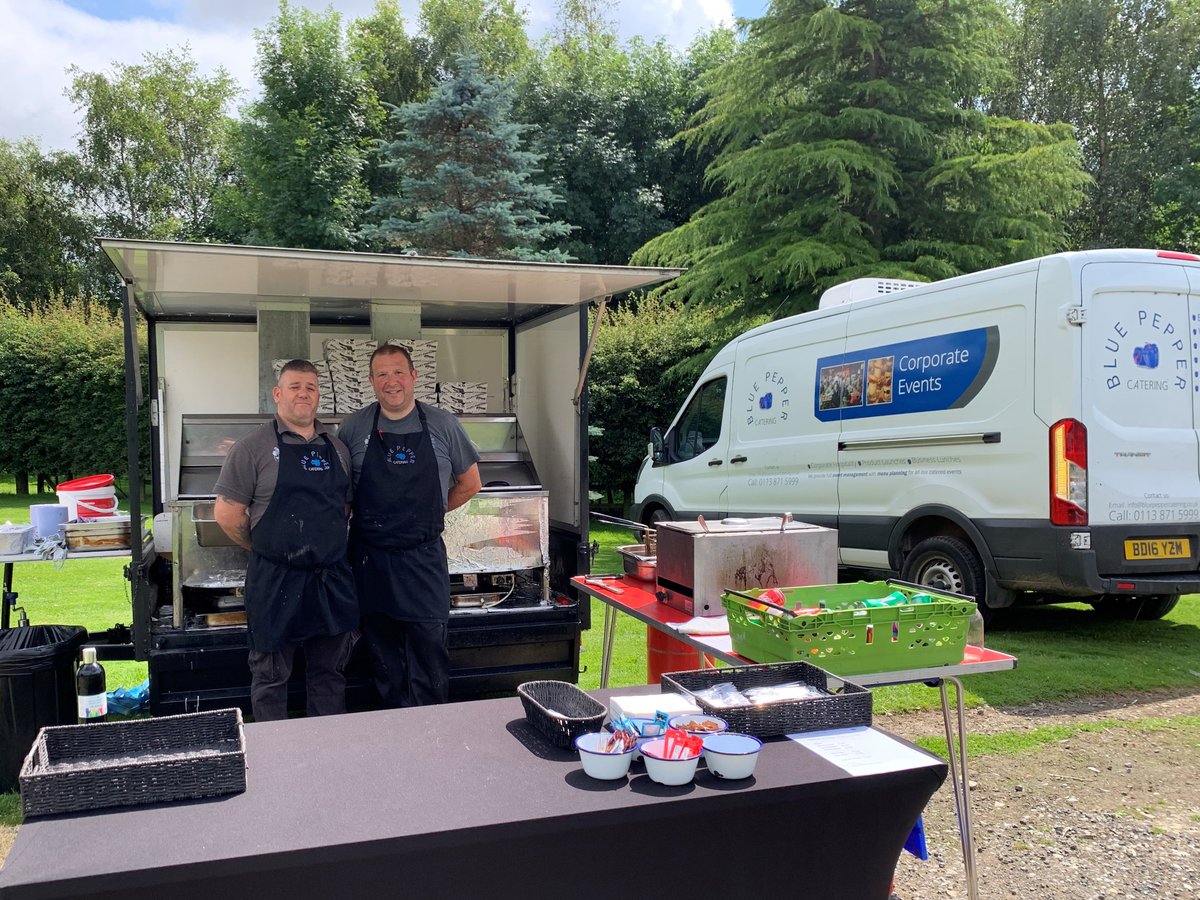 WorkWell tweet media