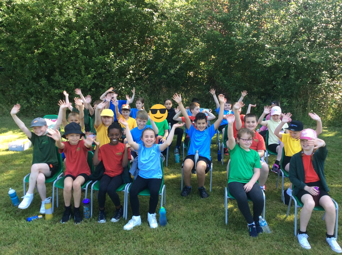 TimbertreeYr4 tweet media