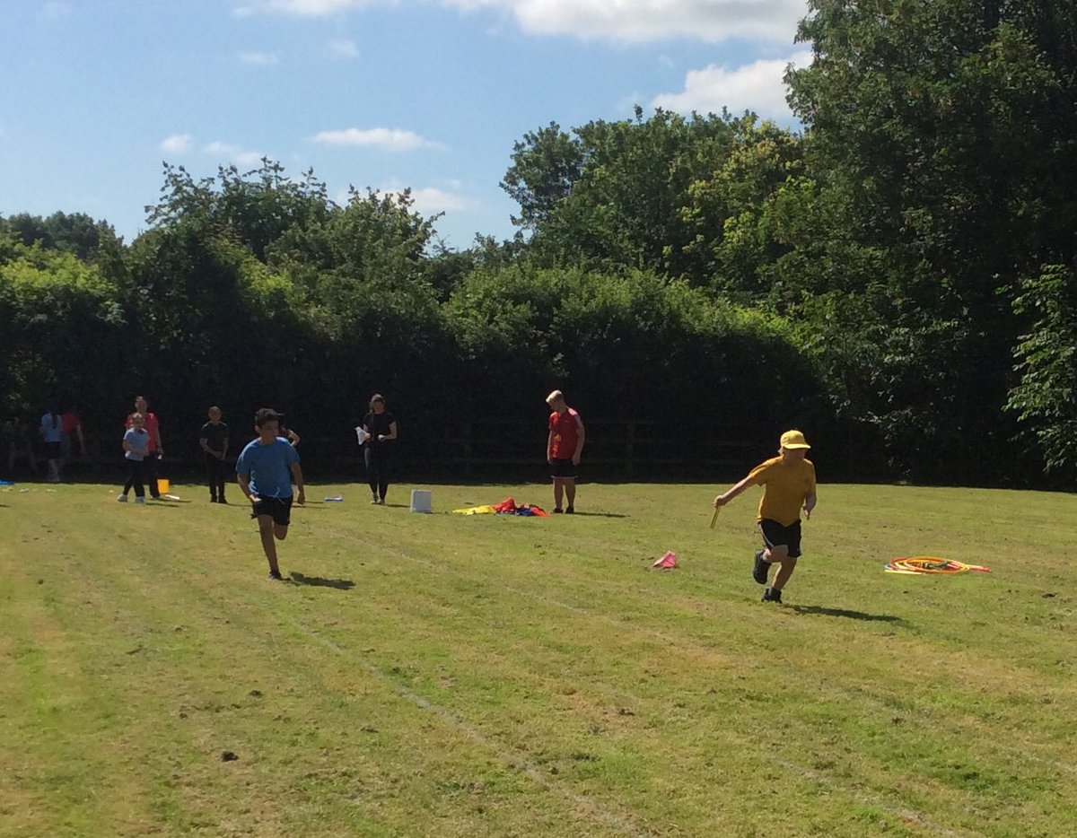 TimbertreeYr4 tweet media