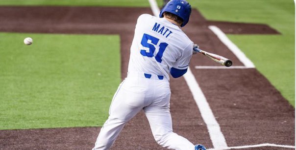 MamoBase's tweet image. 🐅⚾️ @PeterMatt21 #CUBS #MLB