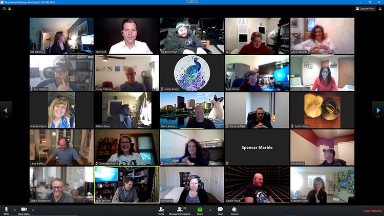 finchmagic tweet media