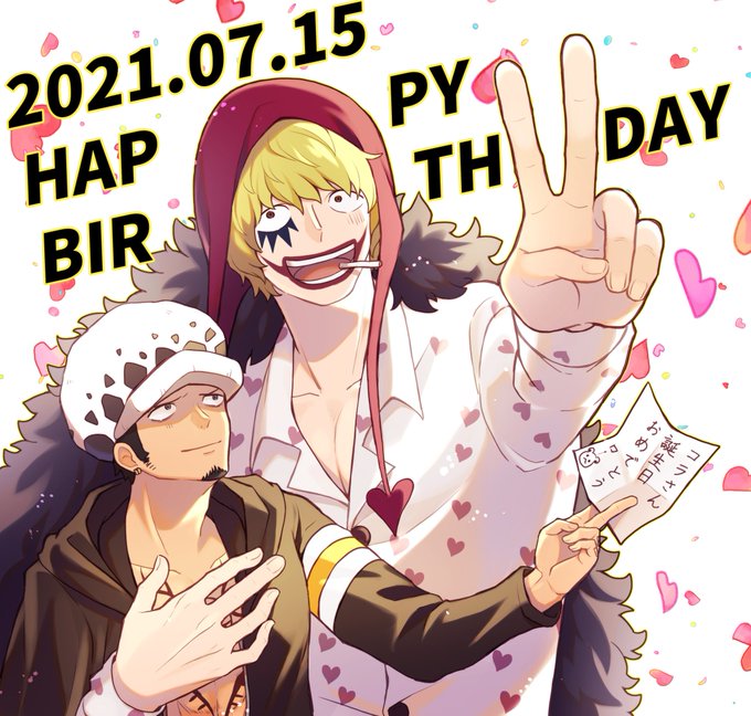 コラソンのtwitterイラスト検索結果 古い順 コラソンのtwitterイラスト検索結果 古い順