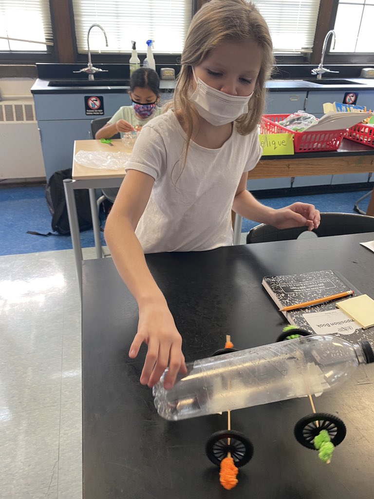MsJacksonT3rd's tweet photo. Post 3: Week 2 of Summer Adventure Academy! This week we are 3rd grade Engineers, designing car prototypes. #Team3rdGrade @A2SchoolsSuper @A2schools @a2_math @EricaHattA2 #SummerLearningInstitute @gretchenwhitmer @SchoolsMichigan @Ford @GM @Chrysler @Toyota https://t.co/cdwKBmVtq9