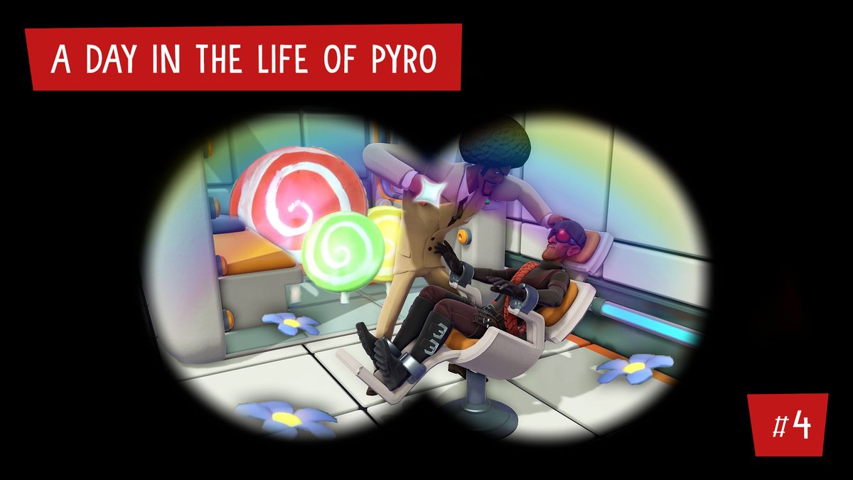 evilgenius's tweet image. Murr mphuphurrur hurr. 🥰🤞

Hurr mmmrgh! Hurrururururu! ✊💕

#PyroTakeover #NewHenchmenOnTheBlock