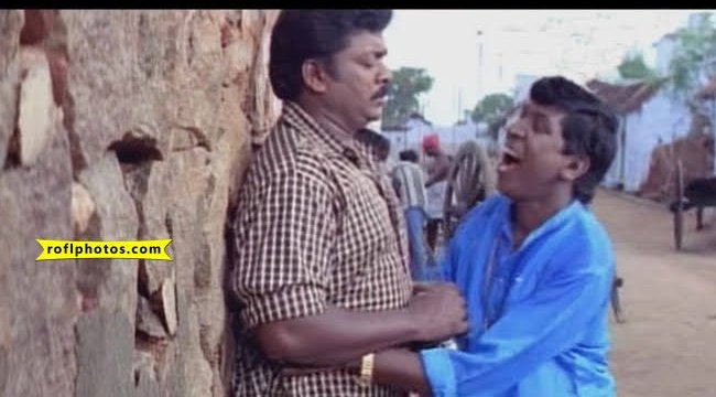 FrilledLizard3's tweet photo. @God_Official__ @Nallapaambu2 @trishtrashers இதுக்கு பேரு தான் போட்டு வாங்குறது https://t.co/F68ai3xP1q