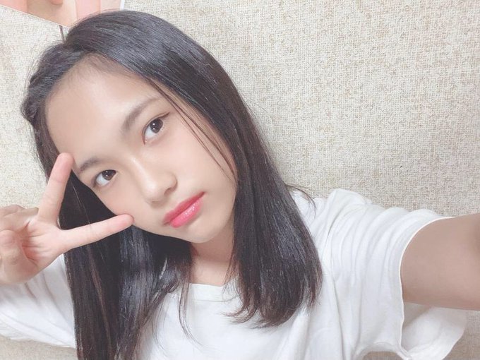 Twitterのコスプレ画像20