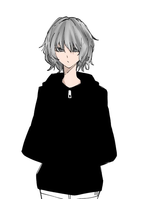 日常漫画 高画質 のtwitterイラスト検索結果 古い順